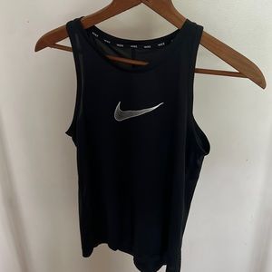 Girls Tank Top